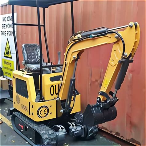 excavator 2 ton|2 ton excavator review.